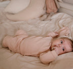 Set baby neonata