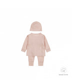 Set baby neonata