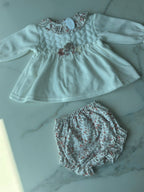 Set Le Chicche 1