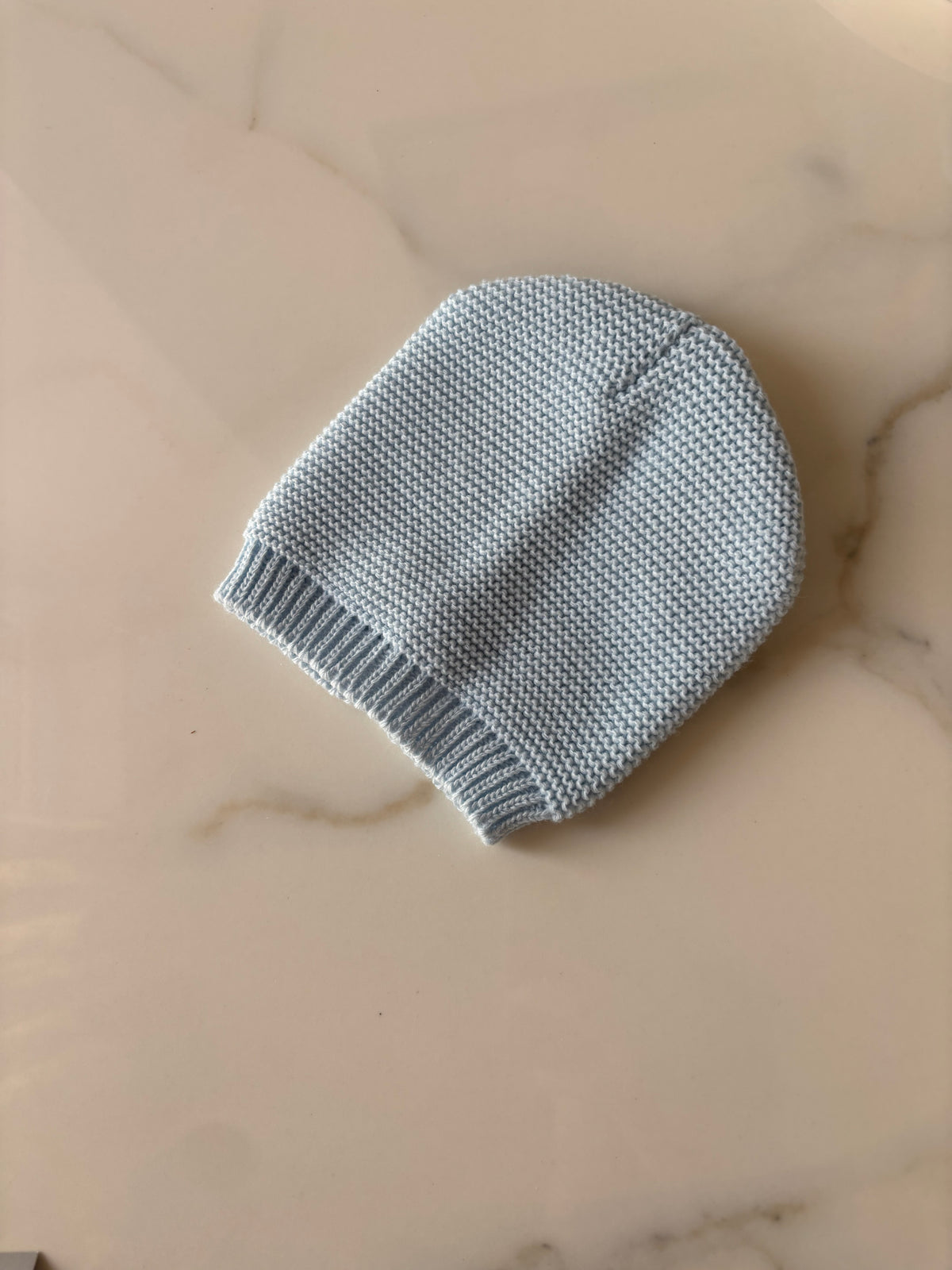 Set tre pezzi Coralo Baby