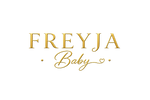 Freyja Baby – Home