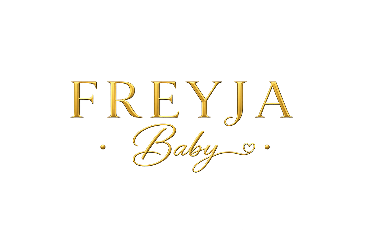 Freyja Baby