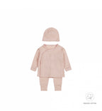 Set baby neonata