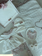 Set Le Chicche 1